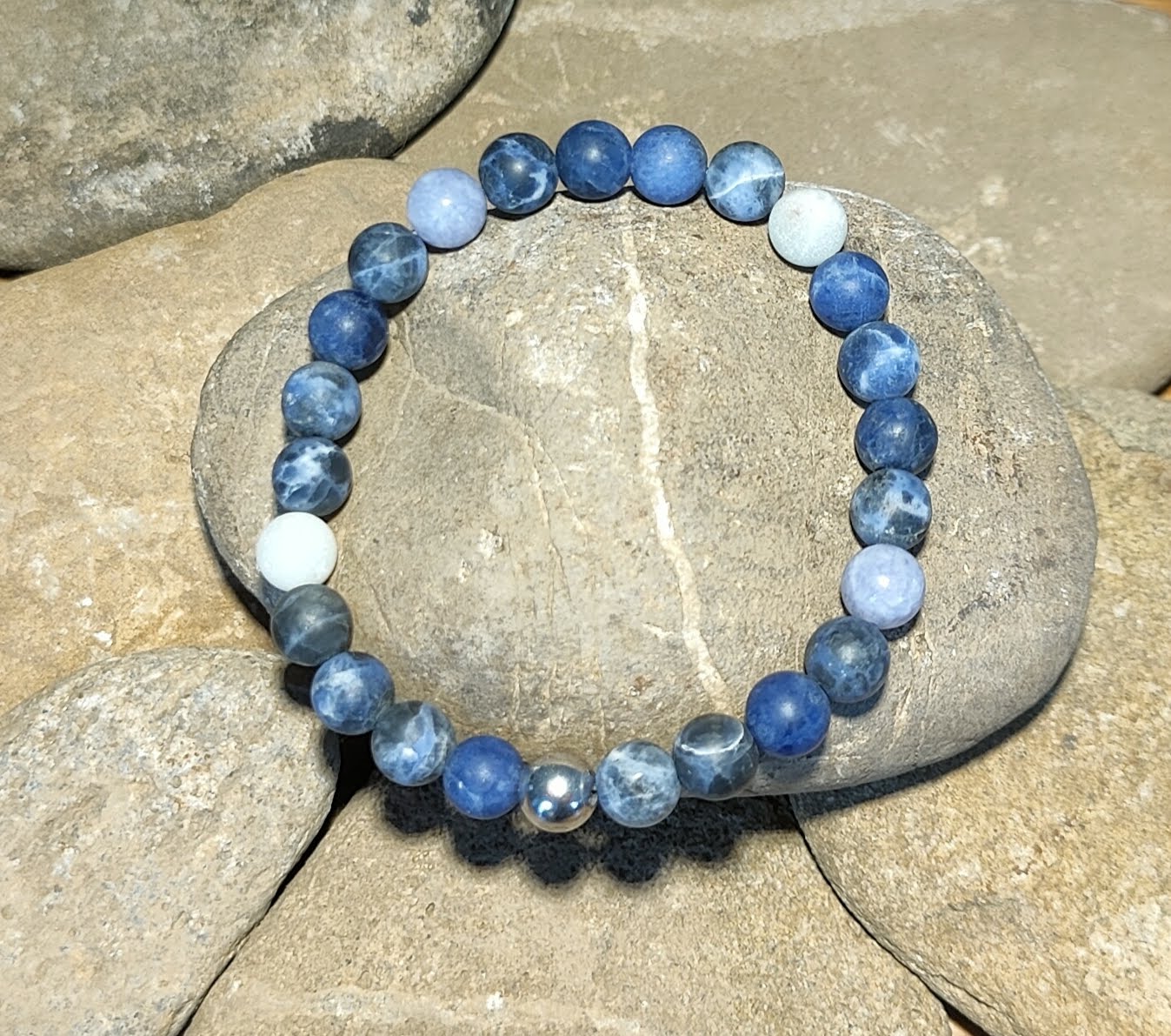 Tierkreiszeichen-Armband "Schütze"