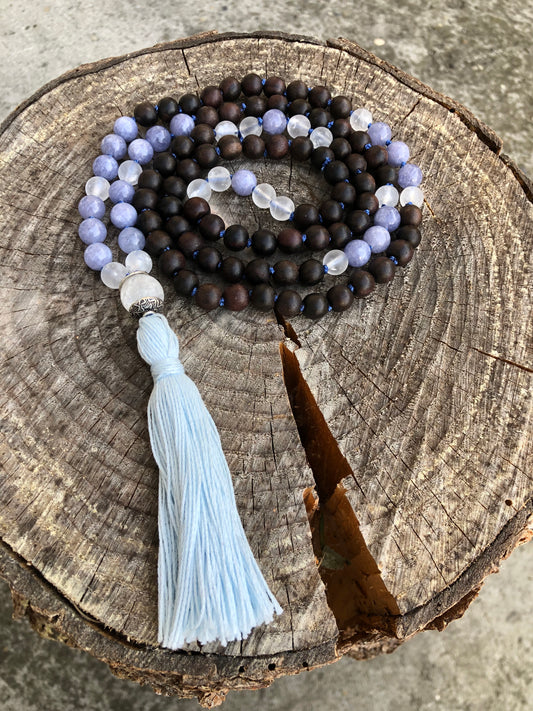 Mala "Peace"